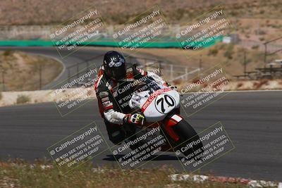 media/Apr-19-2025-AHRMA (Sat) [[3d98ca3309]]/Practice/Group 4/Turn 6/